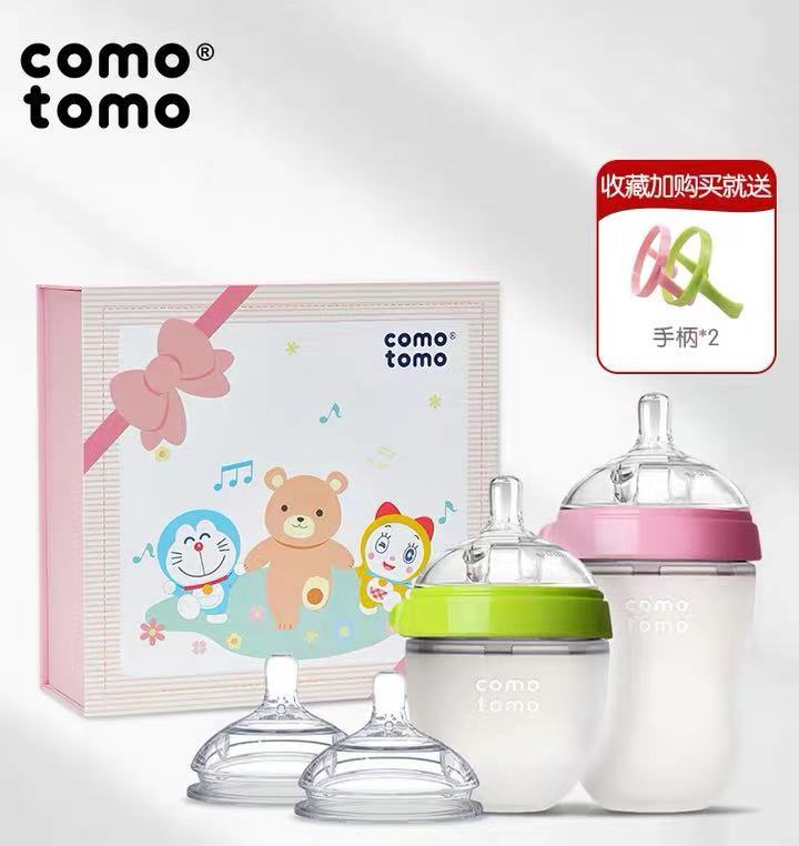 产后妈妈的一天记录,产后妈妈的记录之待产包