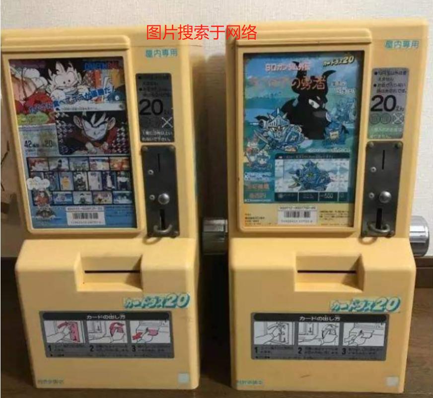 没有家长约束的游戏人生，或许这样的青春才是最完美的