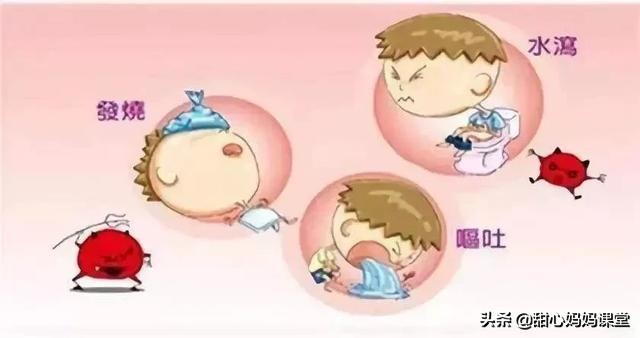 关键时刻能救命的急救演示视频,关键时刻能救命的急救方法