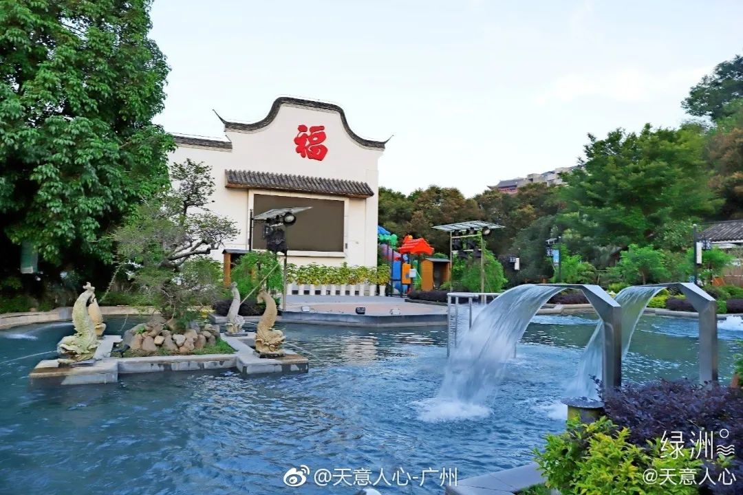 福建私汤温泉推荐,福州可以泡私汤的温泉