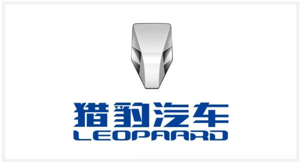 长丰猎豹越野车怎么样,长丰猎豹各年代版本