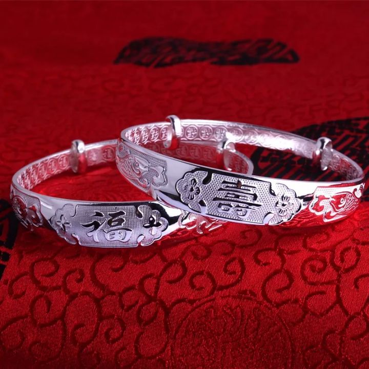 珠宝保养知识100例,珠宝保养知识科普