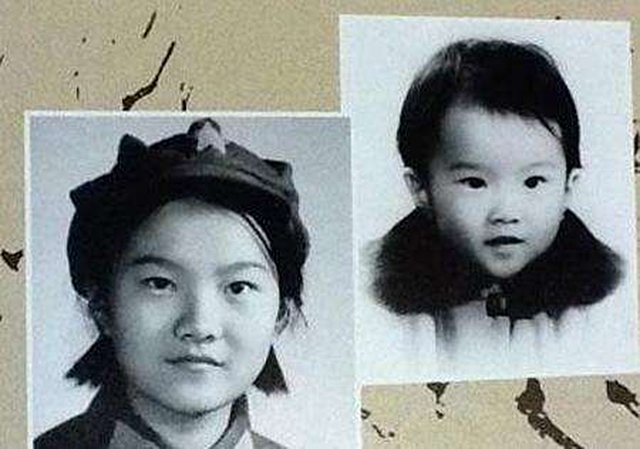 洪晃搞艺术的人,洪晃有本事