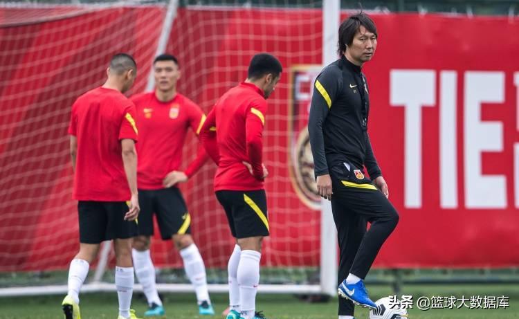 cctv-5国足直播进球视频,cctv5国足直播亚洲杯