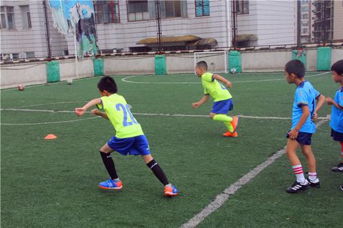 抢圈的作用,抢圈是什么