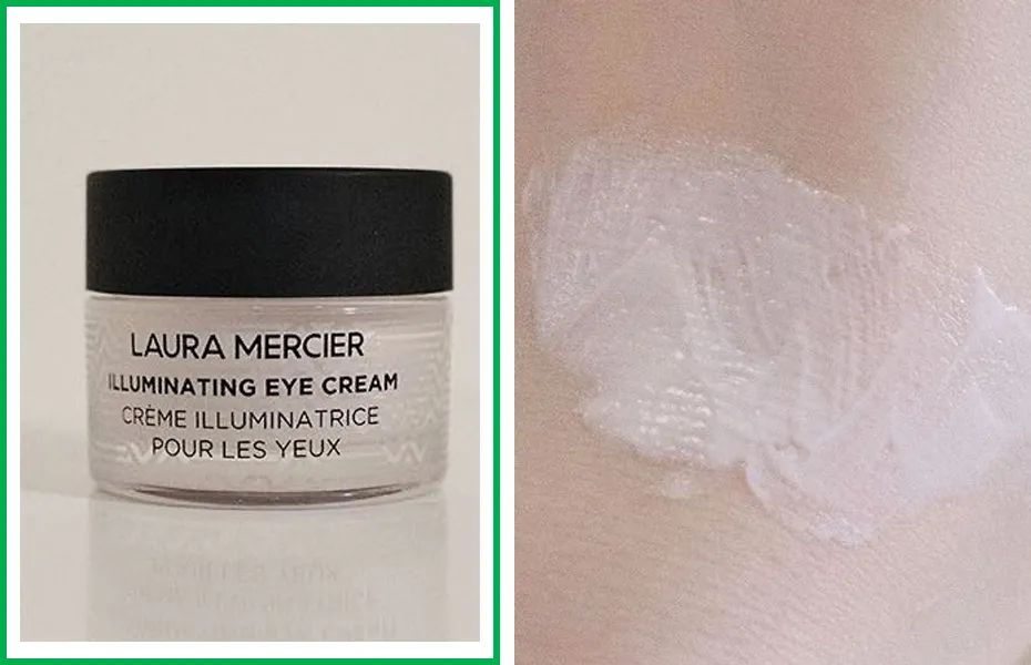 双眼无神怎么变得有神吃点什么,双眼无神怎么变得有神