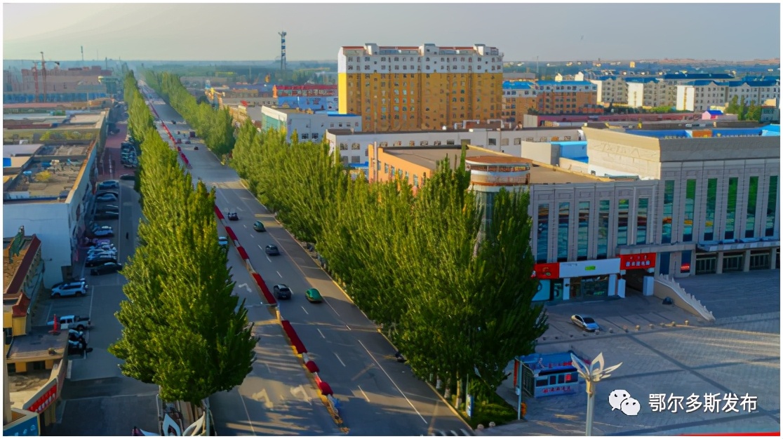 40年翻天覆地的巨变,深圳巨变40年