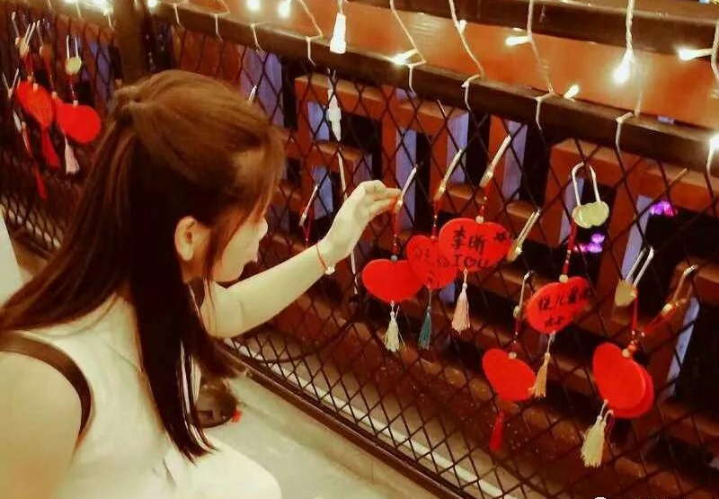 寝室5人考研全员上岸,考研人成功上岸视频