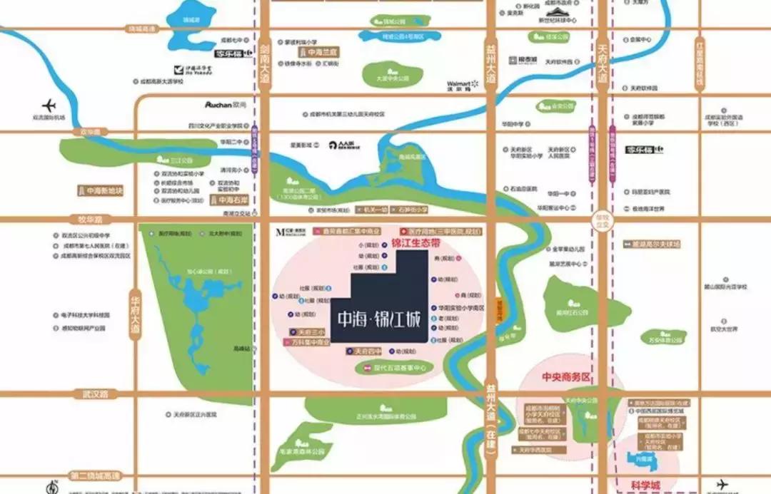 这两大“人气盘”均取证！你看好谁？