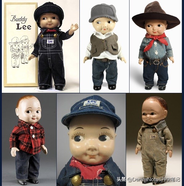 lee130周年,lee130周年手表怎么样