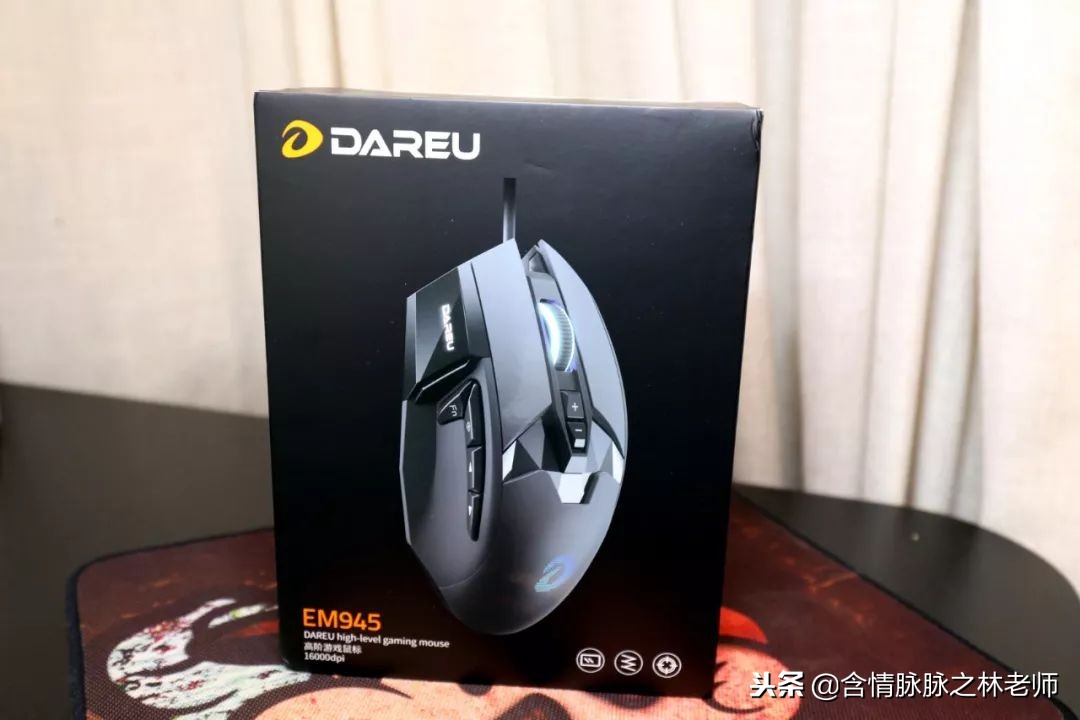 是游戏不好玩还是手机不好看,是游戏不好玩还是手机不好玩