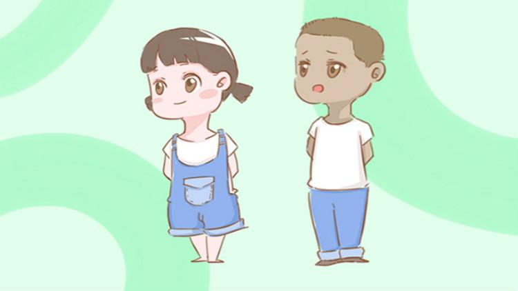 孩子玩过家家意味着什么,孩子玩过家家的好处