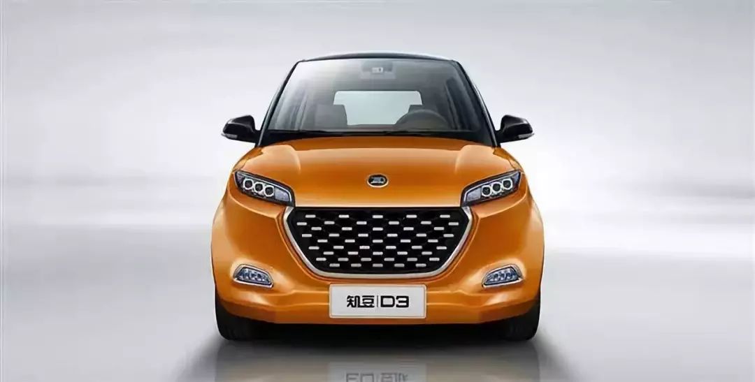 22年的知豆还值多少钱,2017年的知豆能值多少钱