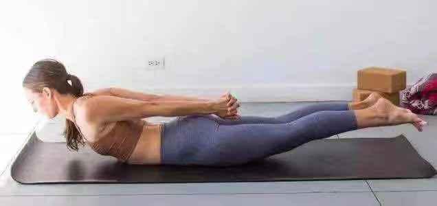 脖子没力气抬不起来怎么锻炼,脖子没劲