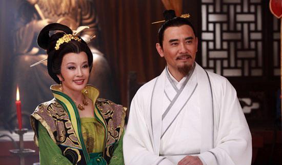 梅开二度是好意思还是坏意思,梅开二度成语讲解