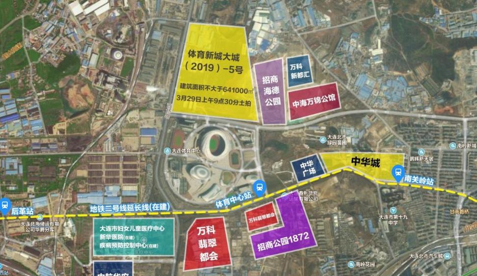 万达撤资大连足球场还建吗,万达撤资马竞了吗