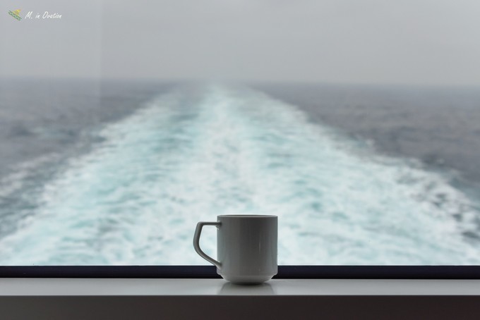 怎么优雅的带小孩,如何带着孩子快乐的去旅行