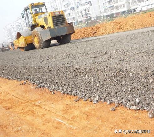 市政施工图纸的算量方法,市政工程识图基础知识讲解