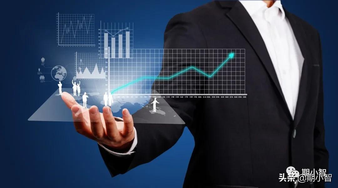 股指期货股票交易时间,股指期货在几点结束