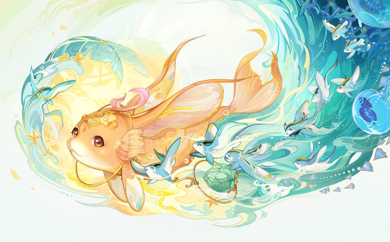 大话西游二经典版合宠,大话西游2攻宠灵犀怎么点