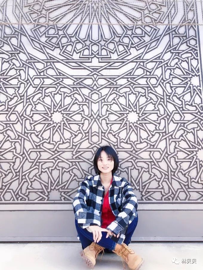 摩洛哥10天,摩洛哥12天瘦5斤减肥成功案例