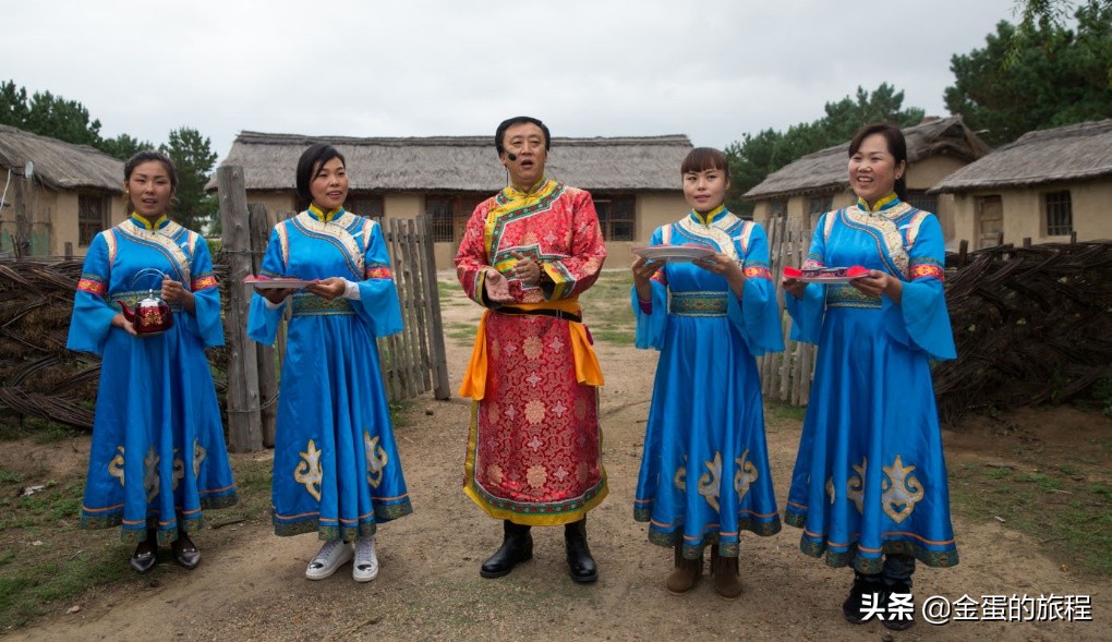 达斡尔族曲棍球与现代曲棍球,中国男足1-0乌干达