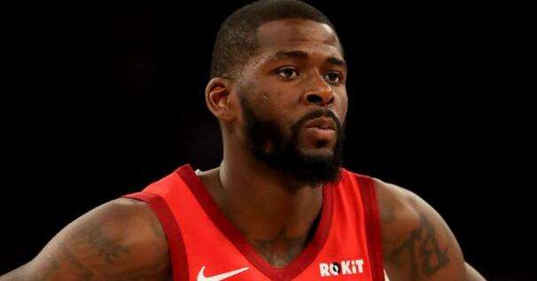 火箭vs猛龙最新消息,今日火箭对猛龙集锦