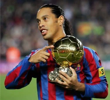 足坛有谁名字中有罗,足坛历史地位排名表小罗