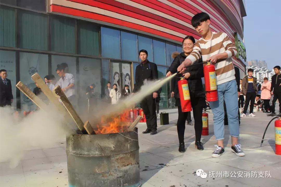 见火不慌抬手就打视频,见火不慌抬手就打