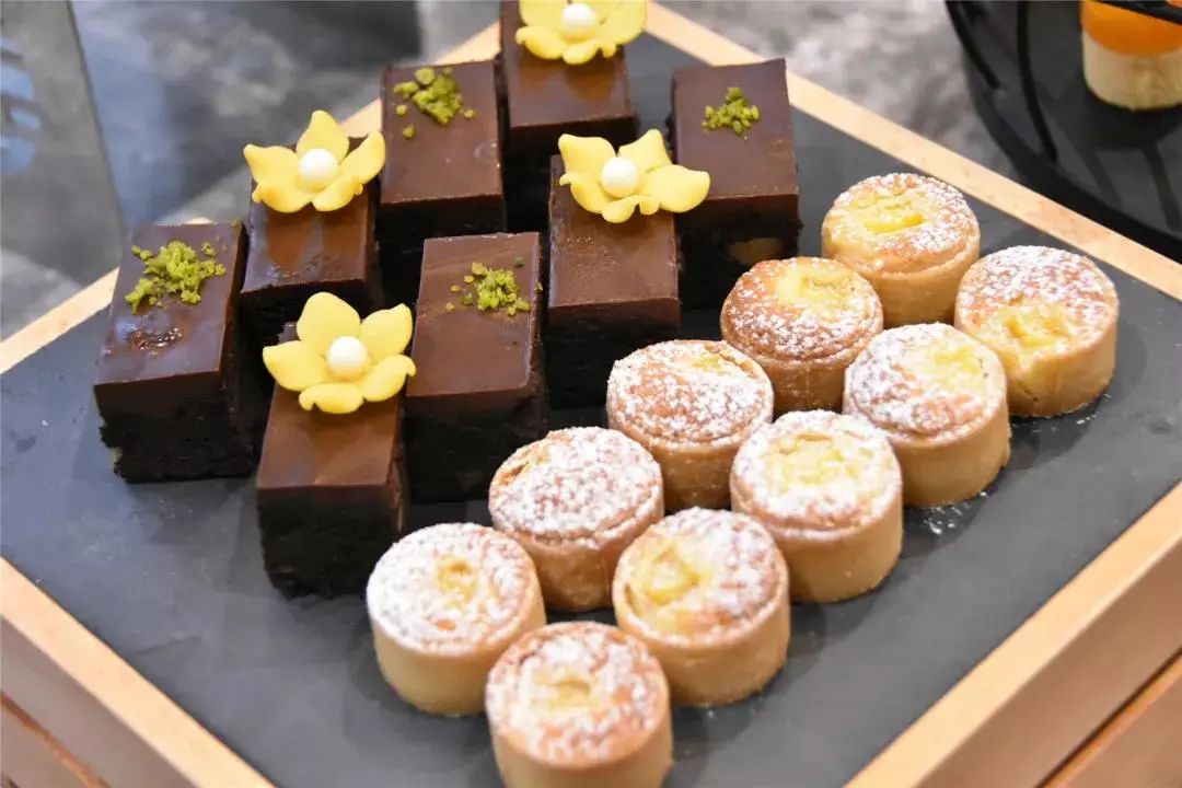 138元团购美食套餐10个菜,138元豪华套餐8款美食