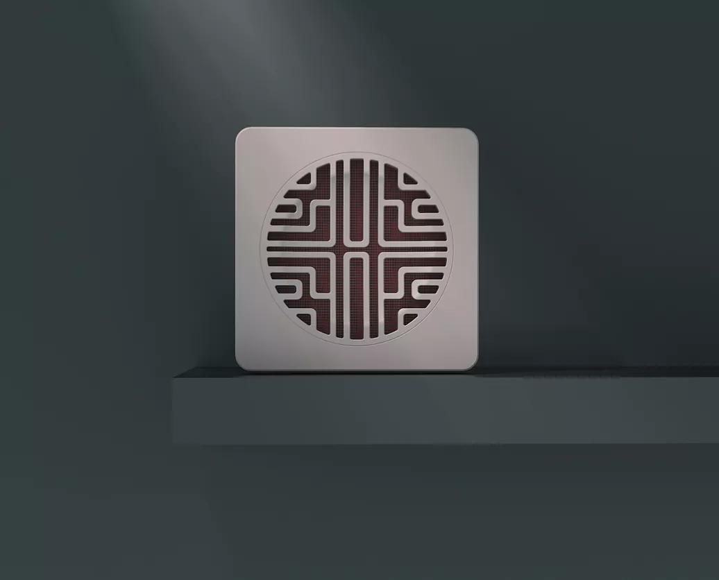 那些让人一眼惊艳的文创产品设计,有名的文创产品设计