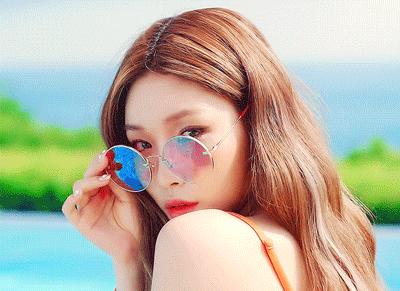 史上最会溜粉制作方再放消息，漂亮妹妹们回归路在何方？