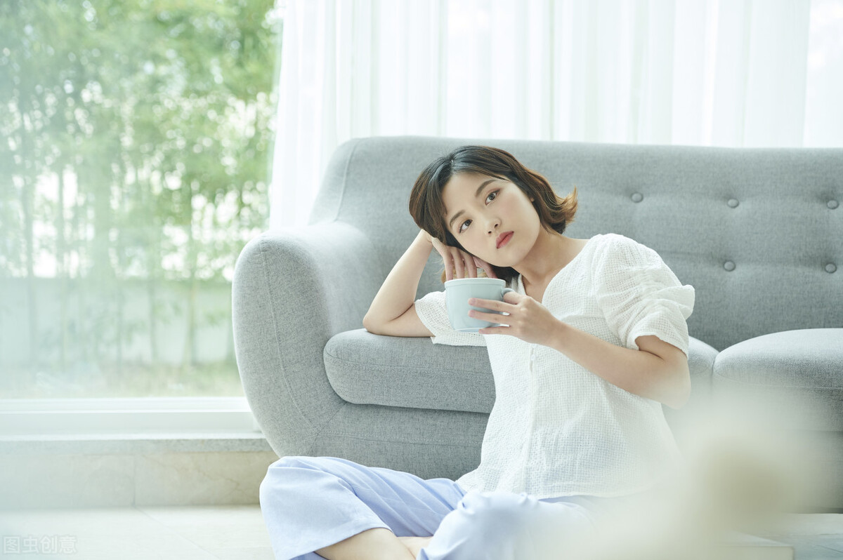 怎样缓解不良情绪,如何化解不良情绪李玫瑾