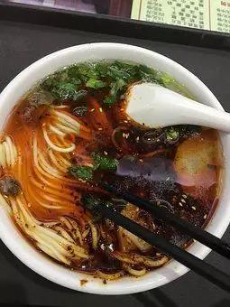 惠州城区怎么样呢,惠州是一个怎么样的城市