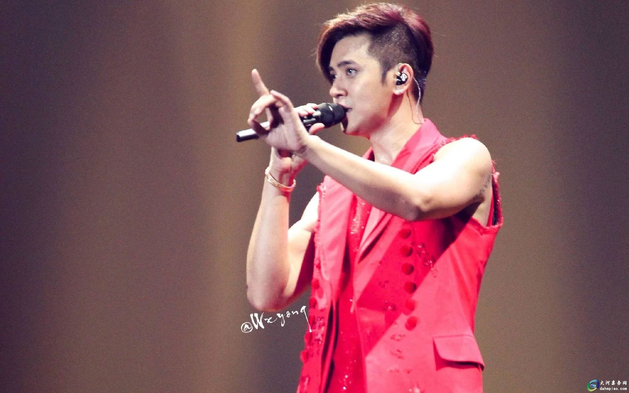 罗志祥有什么劣迹,罗志祥黑历史事件完整版