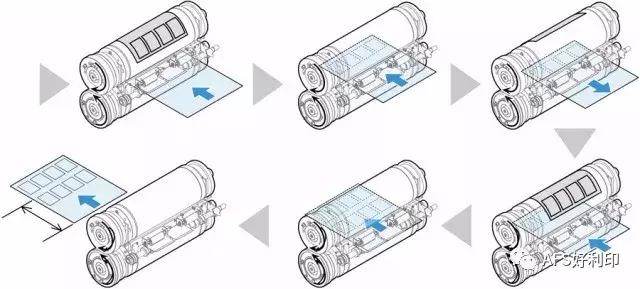 个人形象的吊牌,品牌吊牌