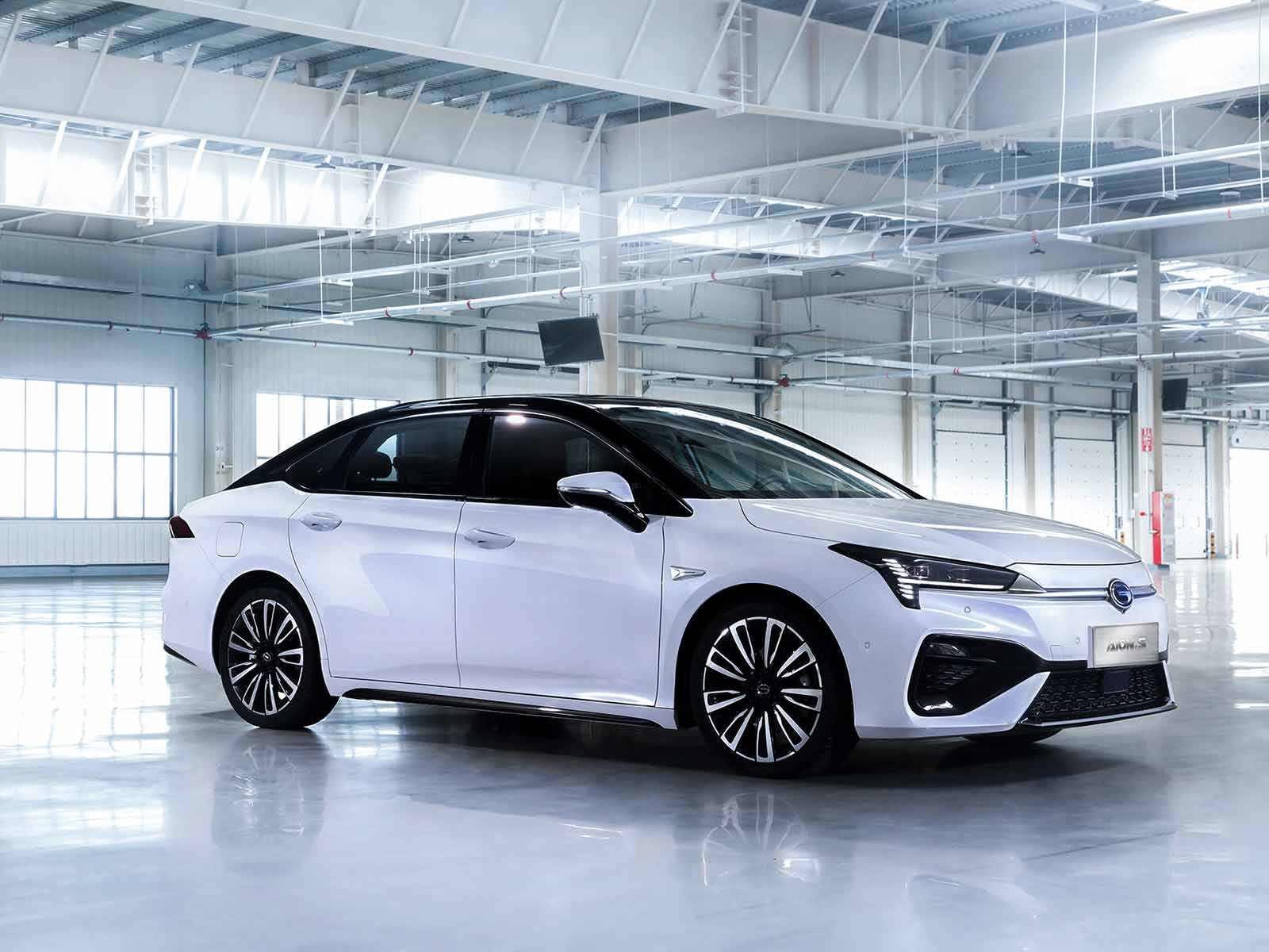 明明可以靠脸吃饭偏偏要靠实力,明明可以靠脸吃饭却要靠实力小说