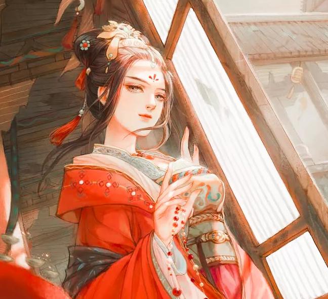 小说爽文快穿推荐,强大女主快穿爽文小说