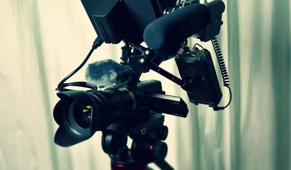 严查！这些网站、APP涉黄，还有人竟传播儿童色情视频