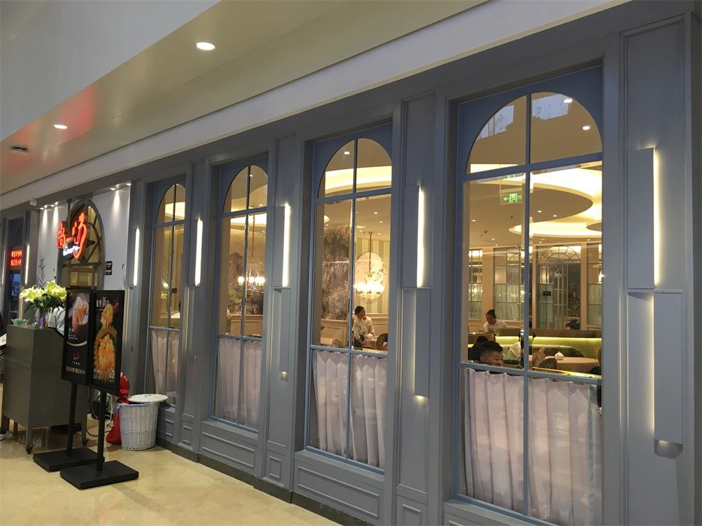 景枫kingmo分析,景枫kingmonewbalance