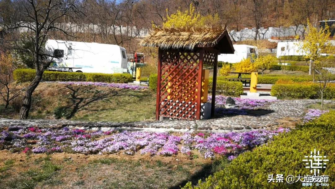 黄金周不打烊,黄金周不出门