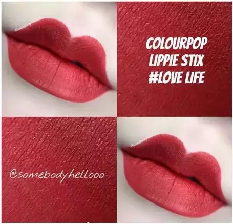 什么口红显白不挑皮价格,什么大牌口红好用显白又持久