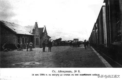 九十年代初东北黑龙江农村生活,老照片里的旧时光十几年前的东北