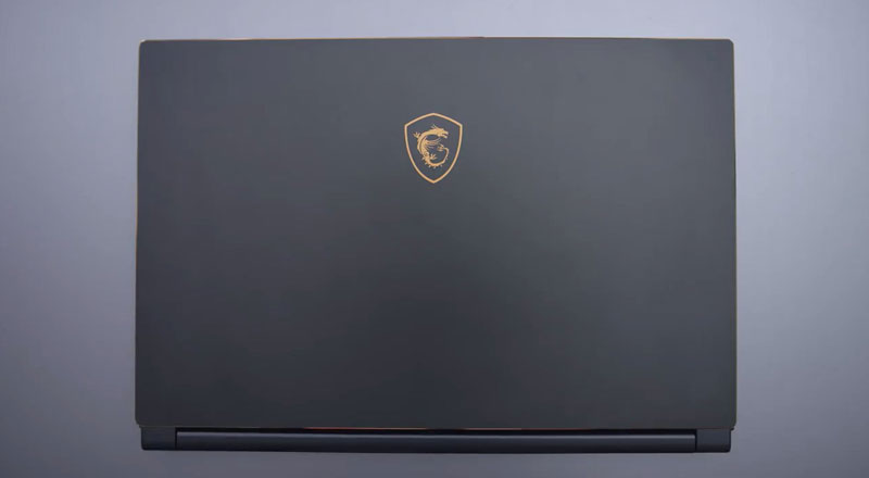 盘点2018年,我最推荐的10款游戏本