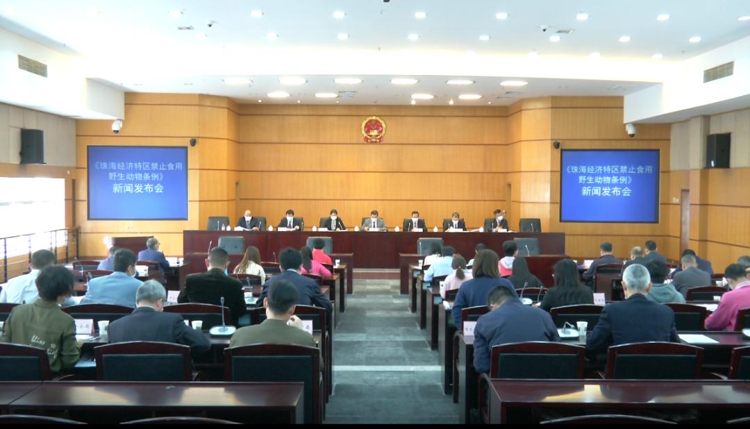 禁食狗肉立法离谱吗,为什么不立法禁止吃狗肉