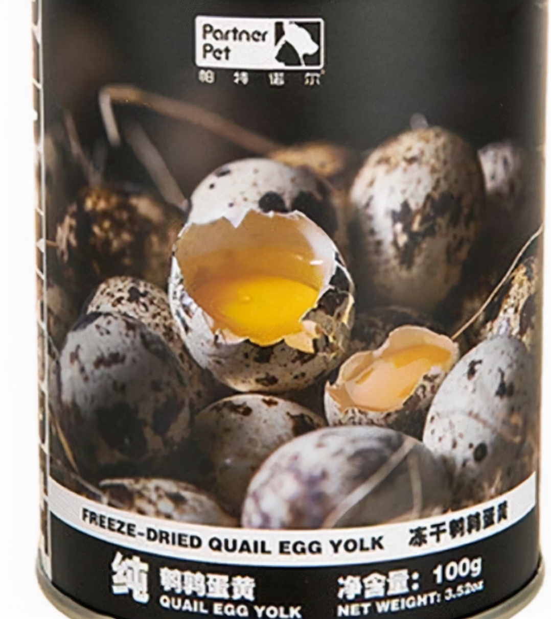 猫零食排行榜前十名推荐,猫零食冻干排行榜前十名