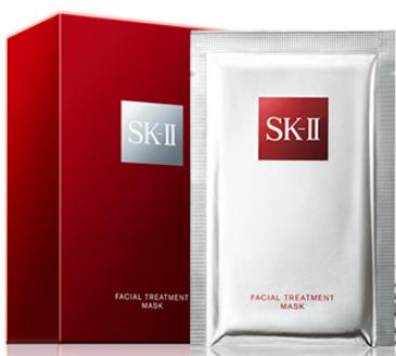 男士护肤品哪个牌子比较好,男士护肤品哪个牌子最好最实用