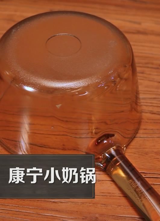 锅具用什么好,哪种锅具的材质最好对身体最健康