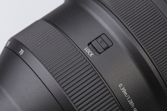 佳能rf70200f2.8和f4哪个好,佳能rf15-35f2.8测评