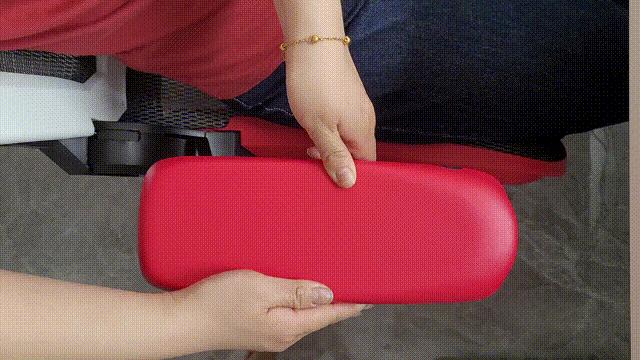 迪锐克斯高级电竞椅,迪锐克斯顶级电竞椅